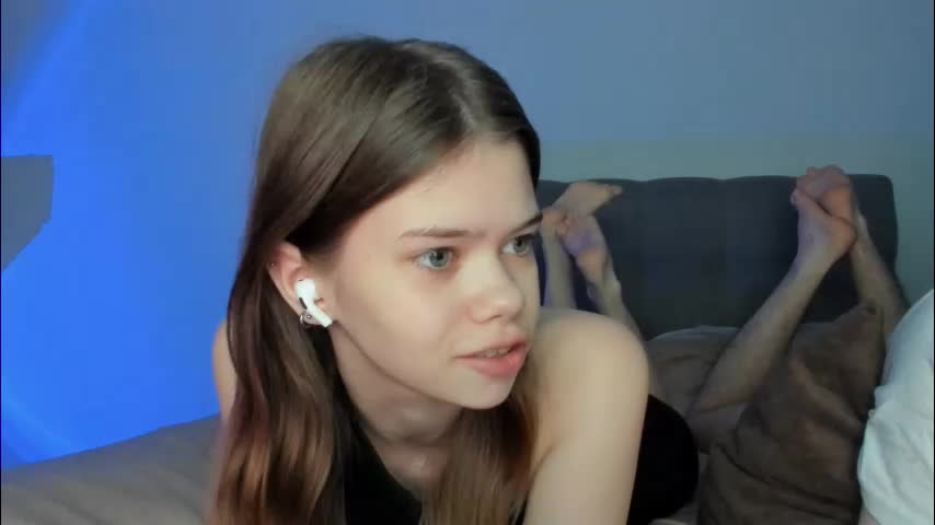 chancetolove Live Sex December 13, 2025