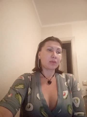 ROXOLANAA_SEXY Live Sex December 13, 2025