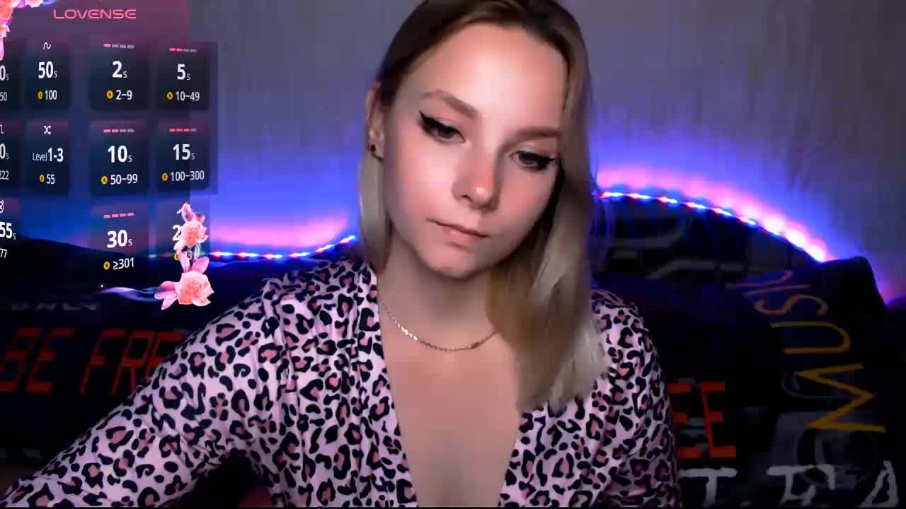 vik_ks_ks Live Sex 2025.11.19