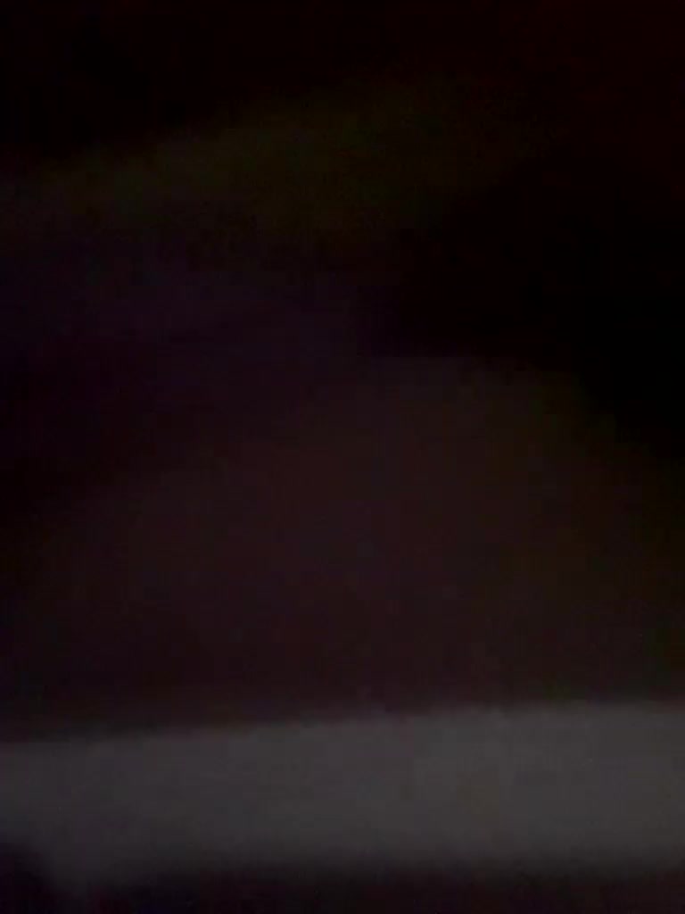 KristinaScott Live Sex December 13, 2025