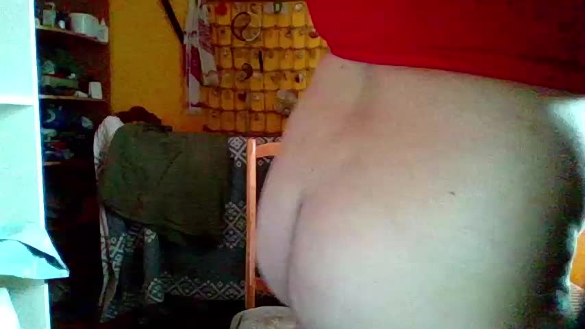 Mariya161 Live Sex November 19, 2025