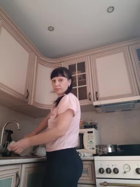 Zlykaa Live Sex December 13, 2025