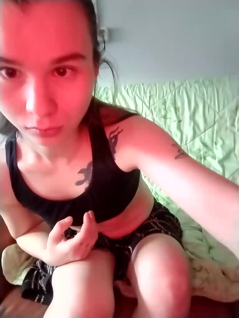 PrincessandSGP Live Sex December 13, 2025