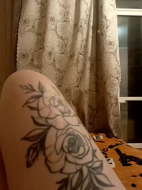 MariCam22-1 Live Sex December 12, 2025