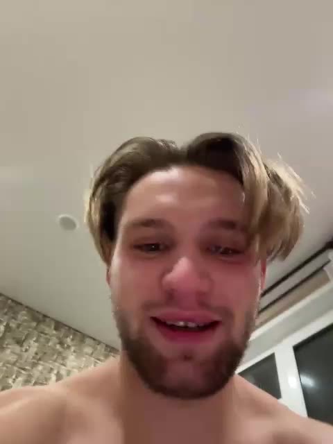 SHALUNCHIKI013 Live Sex December 13, 2025