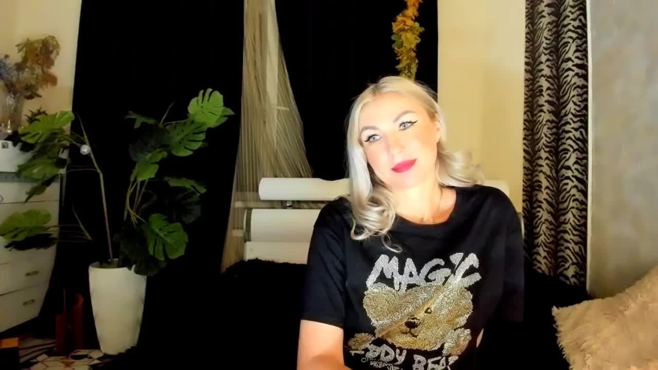 OMG_WTF Live Sex December 14, 2025