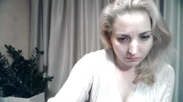 mariska-kiska Live Sex 2025.11.20