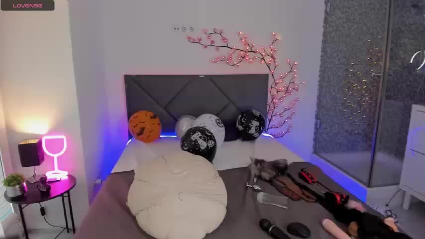 CassieEvans Live Sex December 13, 2025