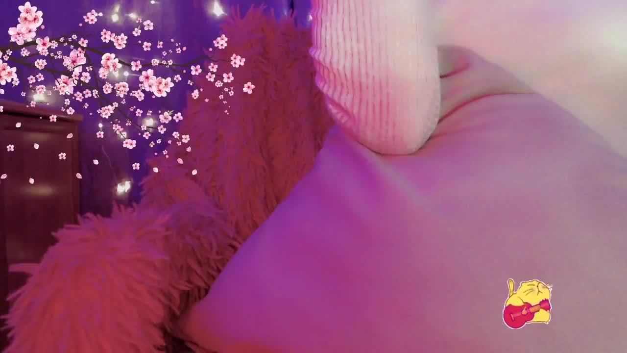 Taliswoman Live Sex December 12, 2025