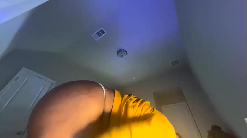 wynterheat Live Sex December 14, 2025