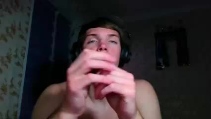 TomRichel Live Sex December 15, 2025