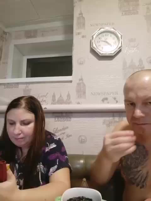 seksiparaa Live Sex December 13, 2025