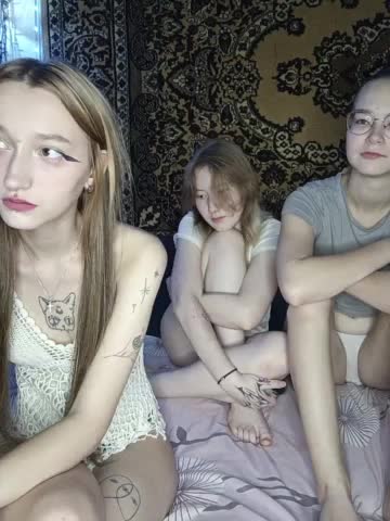 mayadashaaa Live Sex December 14, 2025