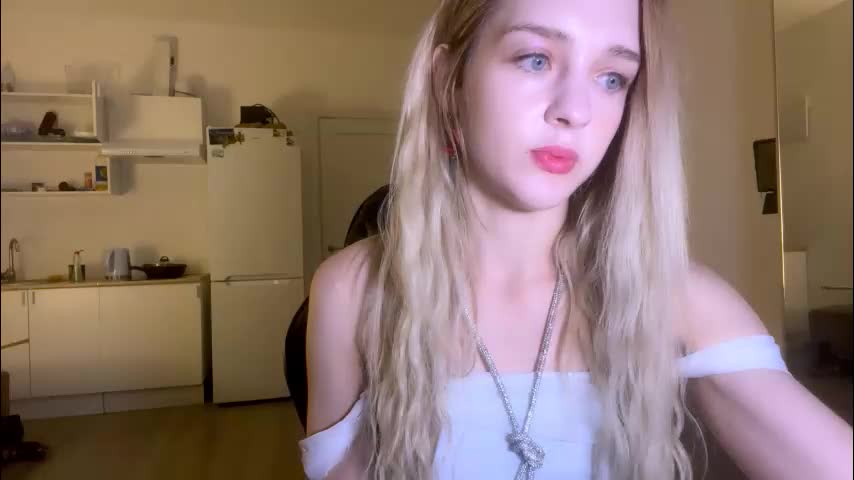 sailormoon666_ Live Sex December 12, 2025