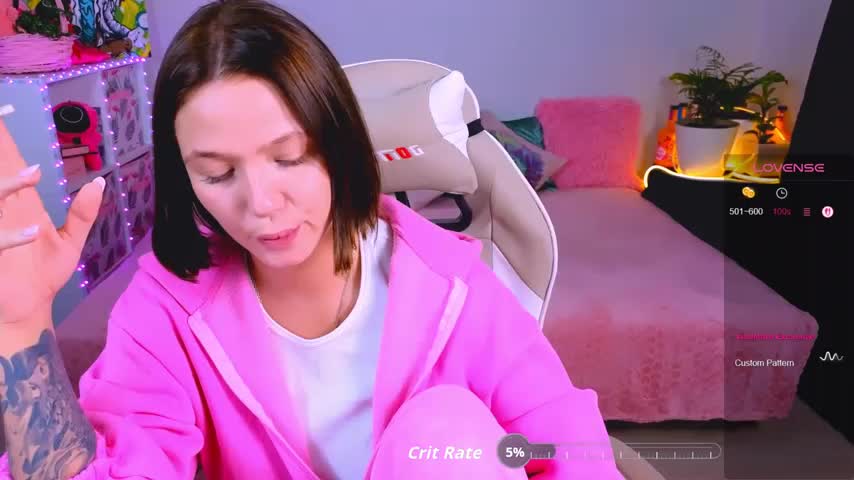 Karen_morris Live Sex December 12, 2025