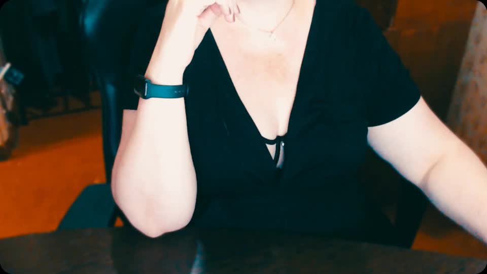 Alisa1917 Live Sex December 14, 2025