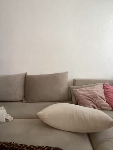 belle98 Live Sex December 14, 2025