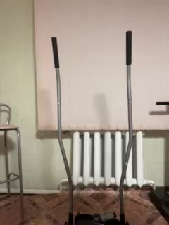 Lady-Dee Live Sex December 14, 2025