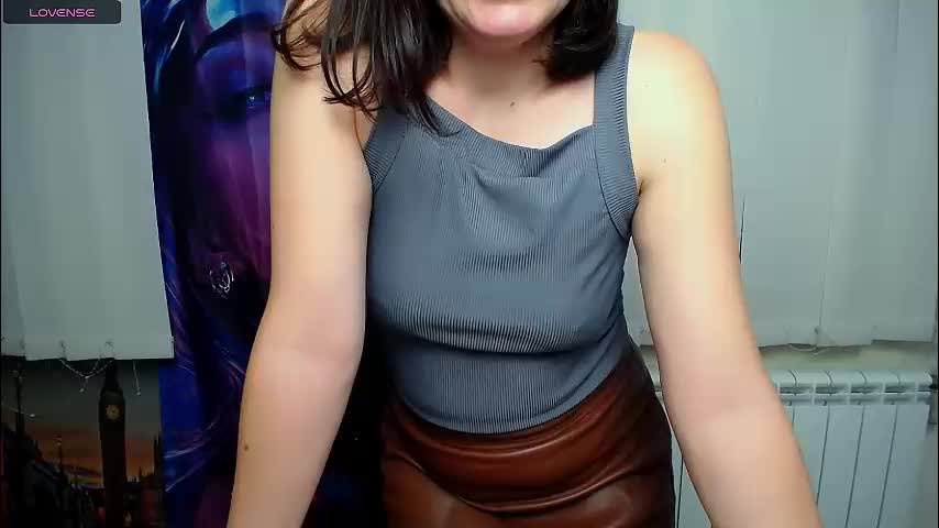 chloejill_ Live Sex December 13, 2025