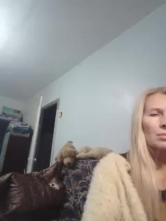 Victoria-sexi Live Sex 2025.11.20