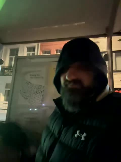 Flora8845 Live Sex December 13, 2025