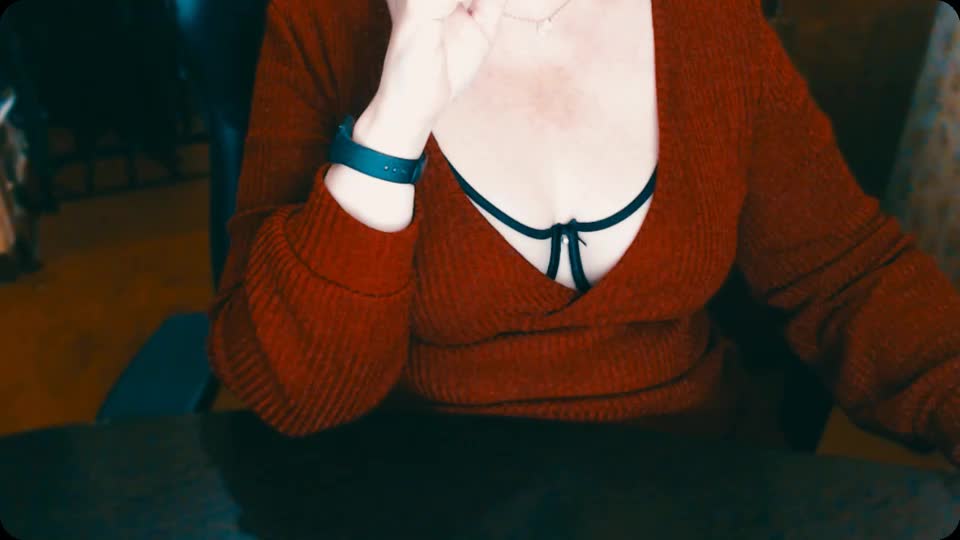 Alisa1917 Live Sex December 14, 2025