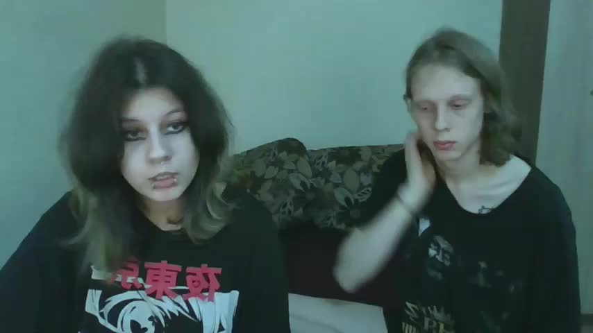 Crystal_Love_Porn Live Sex December 20, 2025