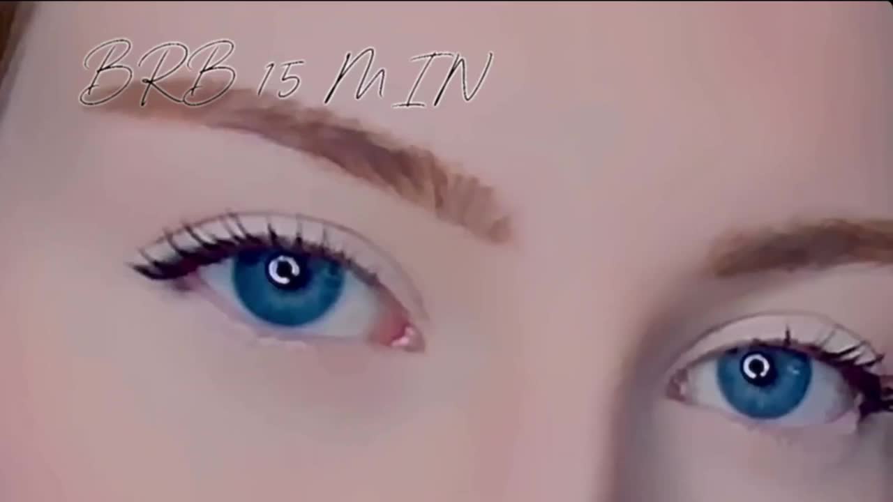 Octavia-_- Live Sex December 14, 2025