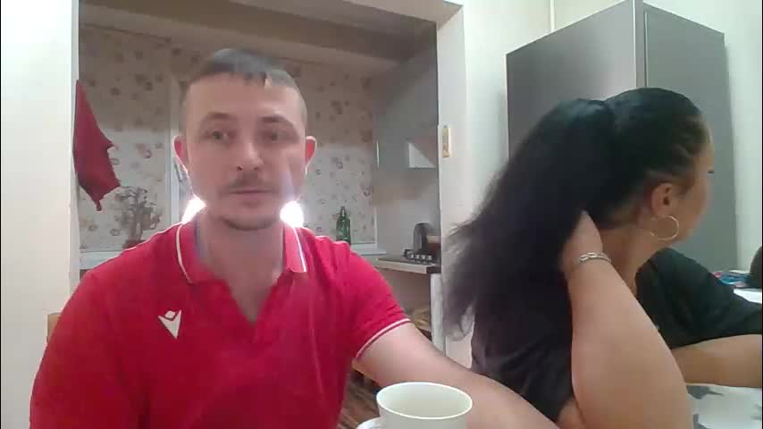 best_ass2000 Live Sex December 17, 2025