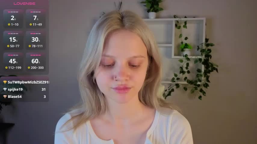 Allice_Cox Live Sex December 14, 2025