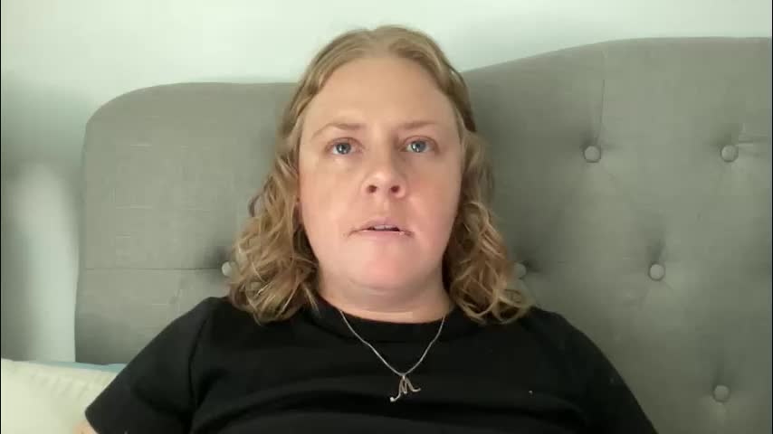 angeloflight273360 Live Sex December 14, 2025
