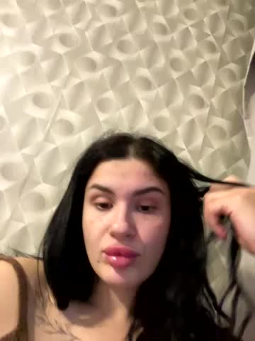 MiraReach Live Sex December 13, 2025