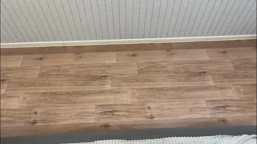 pussy_raw Live Sex December 14, 2025