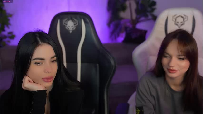 bright_diamonds_054 Live Sex November 21, 2025