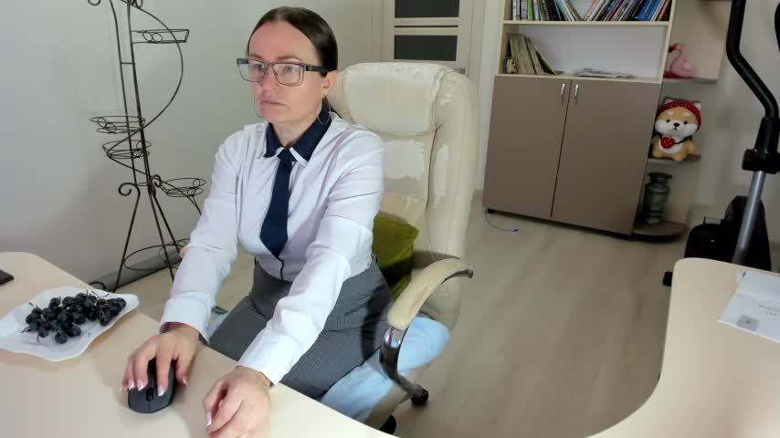 Vika73 Live Sex December 17, 2025