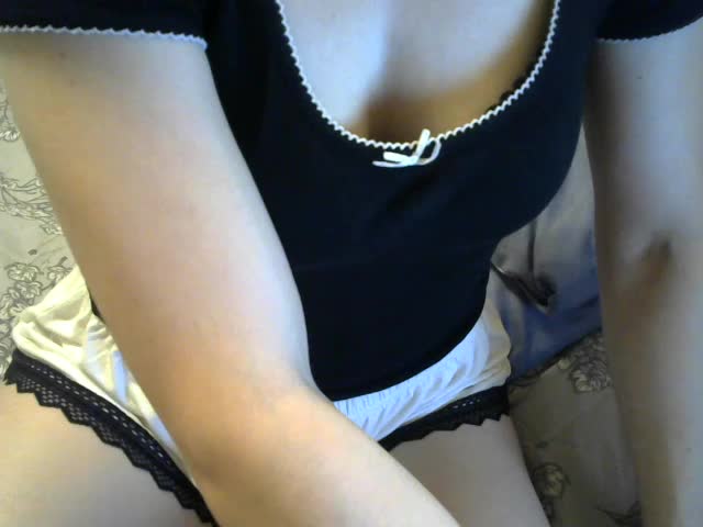 Affectionate-Fairy Live Sex December 14, 2025