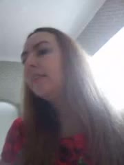 INESSASEXY1 Live Sex December 13, 2025