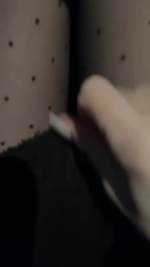 MirandaNow Live Sex December 14, 2025