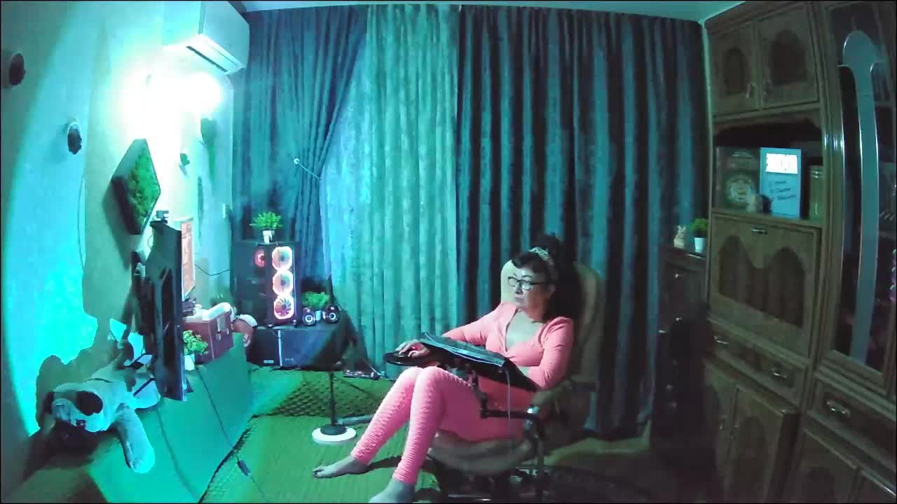 Infodar Live Sex 2025.11.19