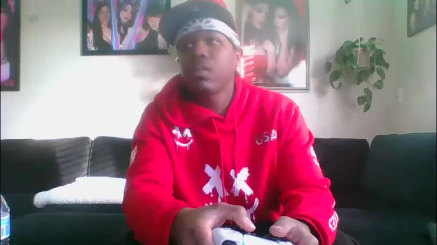 evanschris2048 Live Sex 2025.11.20