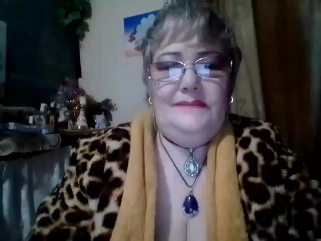 lelaniy Live Sex December 13, 2025