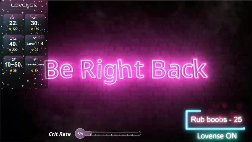 kali_rosees Live Sex December 13, 2025