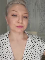 Anesteishen Live Sex December 17, 2025