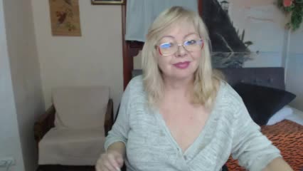 EvelynLoveShy Live Sex December 14, 2025