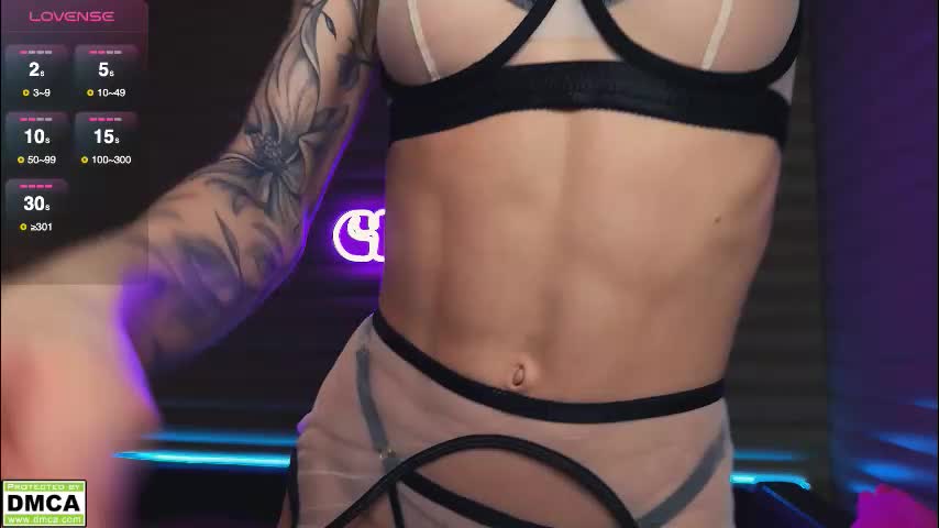 meowluv Live Sex December 12, 2025