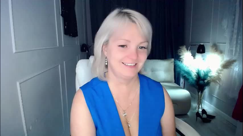 emmmam Live Sex 2025.11.21