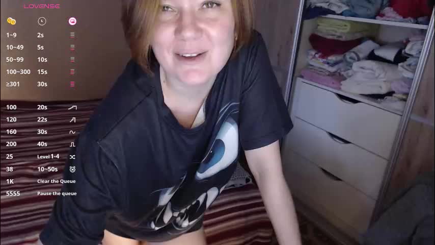 jake_buddy Live Sex December 13, 2025