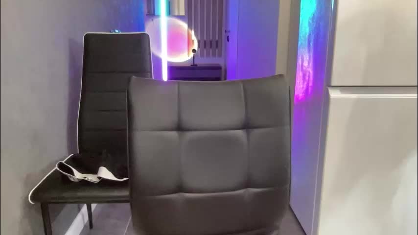 vanilladirtybitch Live Sex December 13, 2025