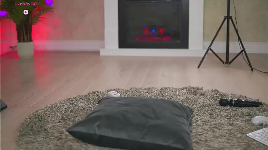 abbela_white Live Sex December 13, 2025