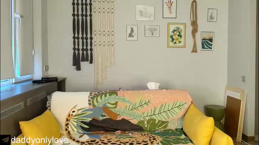 elly_ary Live Sex December 13, 2025